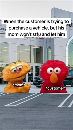 Don't let a woman control you, king. #CapCut #Meme #MemeCut #dealership #CapCut #brick #comedy #dealershiptiktok #dealershipmeme #dealershiplife #viral #viral #fyp #honda #foryoupage