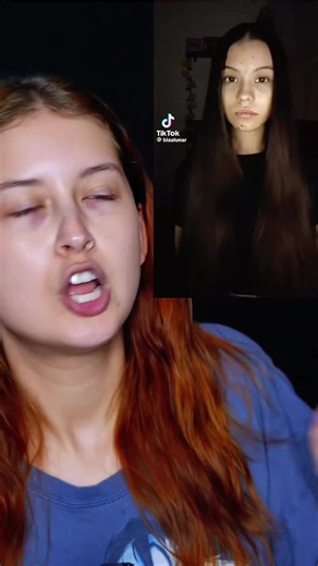 Alien Makeup Tutorial: Transform Into an Alien Step-by-Step