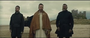 'Macbeth' Review: Michael Fassbender, Marion Cotillard Make Shakespeare Majestically Raw