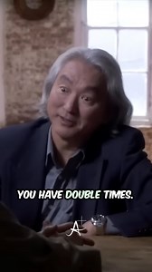 99K views · 1.5K reactions | How Many Dimensions Can the Universe Have? Could the mysteries of the universe be hiding in these unseen dimensions? #dimensions #darkmatter #multiverse #stringtheory #einstein #cosmos #physics #space #astrophysics #science | Academic Avengers | Facebook