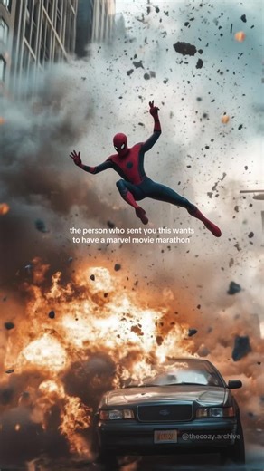 What’s your favorite marvel movie? 👀❤️🍿 #marvel #marvelfans #movienight #cozyaesthetic #movies I’m really looking forward to seeing avengers doomsday Tag a friend ✨ @Marvel Entertainment @Marvel Studios Tags: Spider-Man, Thor, Iron Man, Captain America, Hulk, Hawkeye, Black Widow, Black Panther