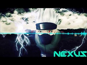 Dubstep | MDK - Katana