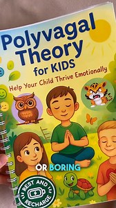 972 reactions · 160 shares | 律‍♀️ Self-regulation doesn’t have to be...