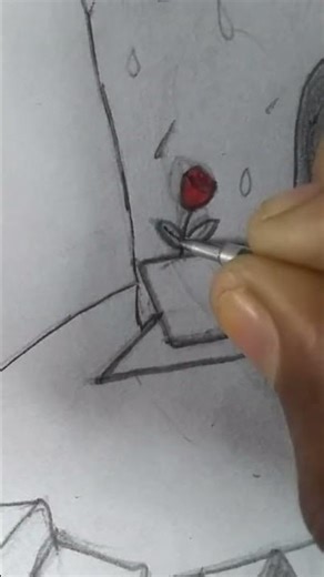 my adwork subscribe please #shots #videos❤❤