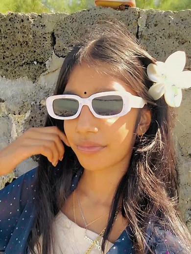 Discover Funk Dance Moves on Mauritius Island