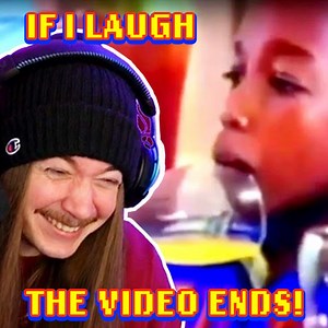 153K views · 1.3K reactions | These Darn Sound Effects Get Me Every Time *TNTL* | Jimmy here | Facebook