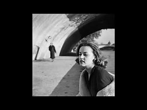 ルック・オブ・ラヴ（恋の面影）／ダスティ・スプリングフィールド Dusty Springfield - The Look of Love