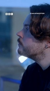 2.4M views · 26K reactions | Scam call centre gets taken down SCAM INTERCEPTORS: Working with ethical hackers, Rav Wilding is hunting down the scammers plaguing our lives – using cutting-edge tech to catch out the crooks. #Scam #Fraud #PhoneScam #Scammers #Throwback | BBC One | Facebook