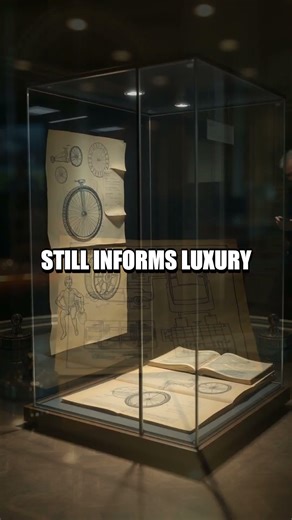 The Silent Echo of a Forgotten Prototype