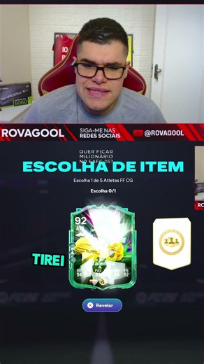 🚨 300K PACK GUARANTEED WORLD CUP CARD! IS IT WORTH IT? 😱🔥