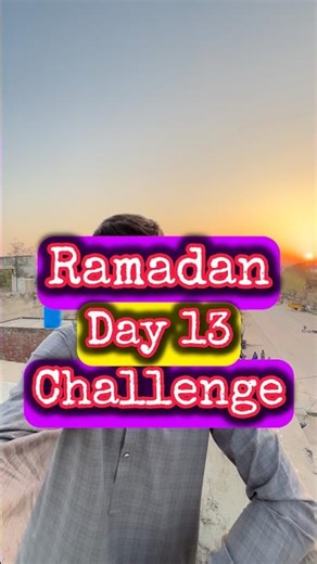 Lizard se ho gaya samna🦎🤯#minivlog #viral #ramadan