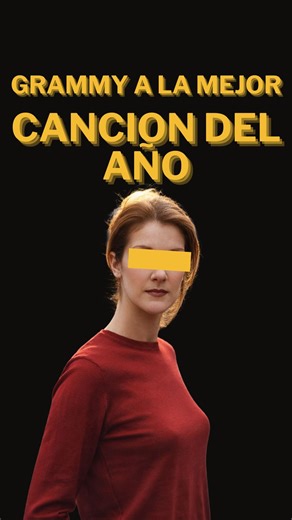 ⏬ LISTA DE CANCIONES ⏬ Mejor Cancion Ganadora de un Grammy en los 90’S ⏬ 1990 - From a Distance - Bette Midler 1991 - Unforgettable - Natalie Cole 1992 - Tears In Heaven - Eric Clapton 1993 - A Whole New World - Aladdin 1994 - Streets Of Philadelpphia - Bruce Springsteen 1995 - Kiss From A Rose - Seal 1996 - Change The World - Eric Clapton 1997 - Sunny Came Home - Shawn Colvin 1998 - My Heart Will Go On - Celine Dion 1999 - Smooth - Santana #intrinsecomusical #musica #rock #grammys #90s | Intrin