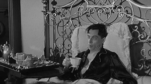 Les.Bas.Fonds.1936.RESTORED.FRENCH.BRRip.x264-GHZ