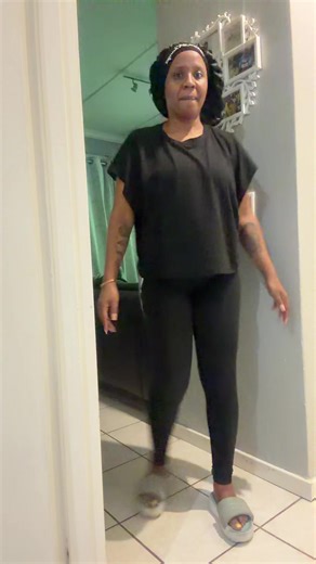 30-Day Squat Challenge: What's Next?