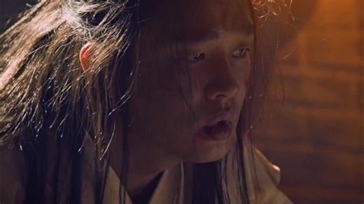 Six Flying Dragons - Episode 12 | Rakuten Viki