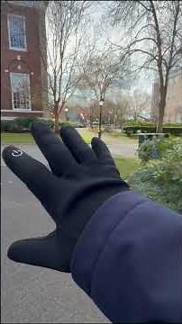 Harvard Business School Campus Tour | A Beautiful Walk Through HBS