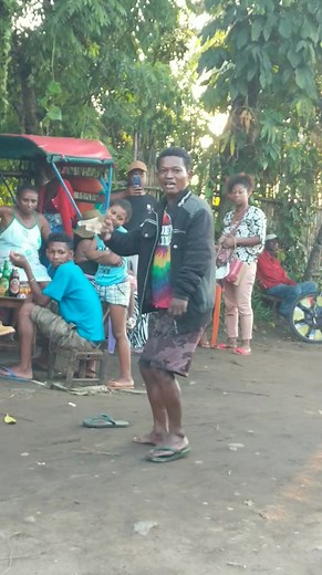 Mbola vono lolo fona bro magnano mpagnarivo nefa ts araka ny fahitako anao Videô hitako tany ho any zay | Ginot Love Madagascar