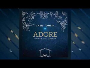 Chris Tomlin - Midnight Clear (Love Song) - Instrumental Track