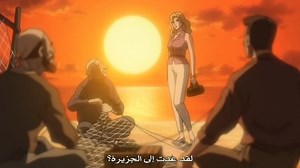 [Animeiat-HD.CoM] Golgo 13 - 15