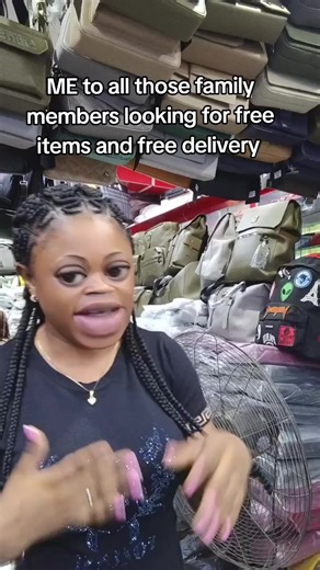 This is business 😒 Location; Shop gf 01 Taiwo palace plaza Madilas Lagos Island Wasap; 07088986448 #bag #fashion #ff #fffffffffffyyyyyyyyyyypppppppppppp