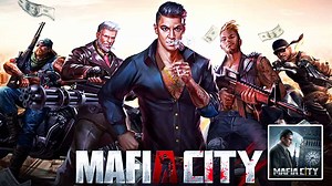 How To Download & Play Mafia City On PC - Gamer Empire