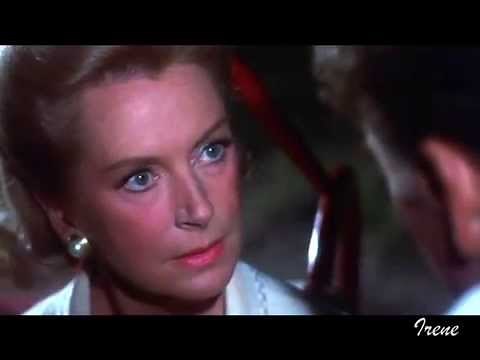 Deborah Kerr - Wicked Games