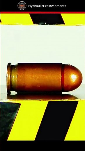 Transverse Yield Anthology: Mass-Variant Structural Failure ⚠️📉