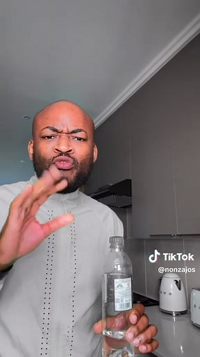 Explore Sepedi Comedy on TikTok with Laughter