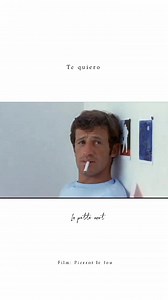 30K views · 1.7K reactions | La petite mort on Reels | Facebook