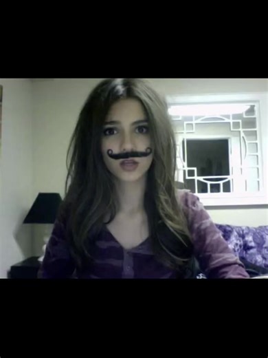 Victoria Justice: Then and Now in 2023