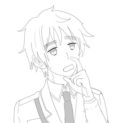 Cinnamon Tea Recipe: A Cozy Treat for Tea Lovers