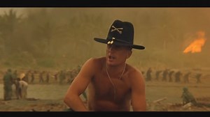 23K views · 255 reactions | 39 years ago one of the best Vietnam War movies was released on August 15, 1979. Apocalypse Now. "Sell the house. Sell the car. Sell the kids. Find someone else. Forget it. I'm never coming back. Forget it." (https://amzn.to/2OE1e1t) | ARGunners Magazine | Facebook