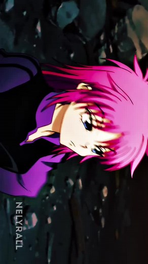 Genei Ryodan Arc in Hunter x Hunter