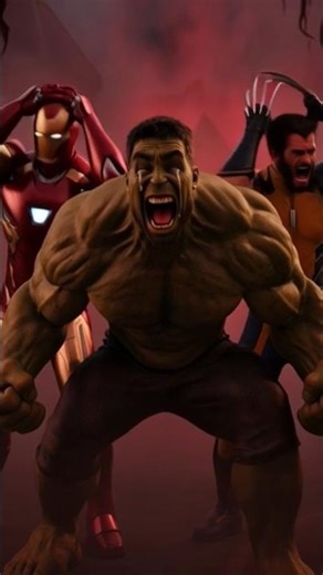 😭😭 Epstein new files !! #shorts #epsteinfiles #halku