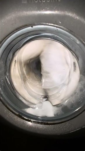 Hotpoint wt960 - wool 40 rinse (pillow wash)