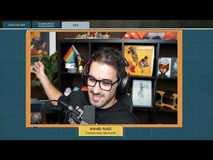 Q&A: Could we see future changes to Fluid dynamics in Pipes?