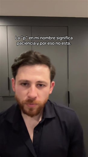 Video de sisoy (@eduardo______________1) relacionado con “what does p mean”