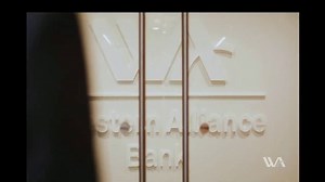 Western Alliance Bank TV Spot, 'What We're All About'