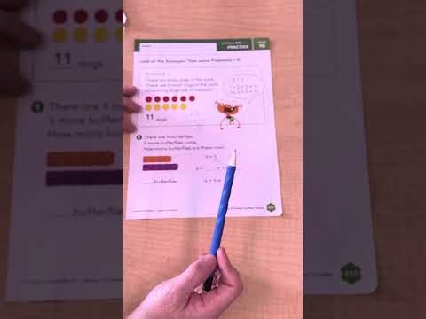 i-Ready Unit 2-Lesson 10-Session 2