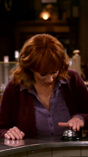 4K views · 16 shares | Happy's Place premieres Friday 11/7 on NBC and streaming on Peacock. | NBC | Facebook