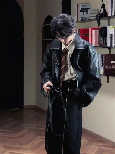 bntu salin tautan #chensihan_陳思涵 #tffamily #foryou #fyp #xyzbca