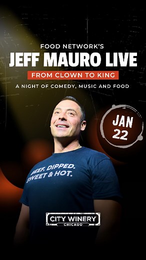 28K views · 707 reactions | It’s official… my first full live show...