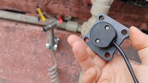 【好男人888】我的最新作品，快来一睹为快！