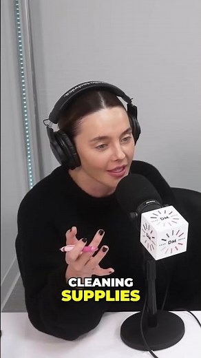 How Explanting Implants Can Eliminate Unexplained Rashes