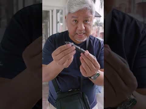 Every Day Carry - Prepping 101