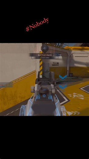 #blackops6 #mikerust #BlackOps7 #Nobody #COD | Michael Rust | Facebook