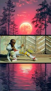 9.2K views · 323 reactions | Disco dance song ✨ | Robert Szász | Facebook