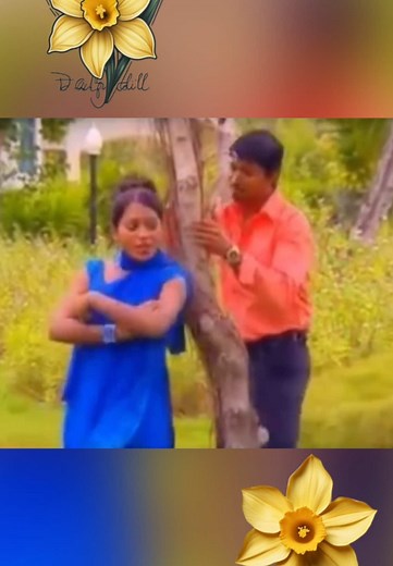 Discover Maldives Music with Inthizaarun Hithuga