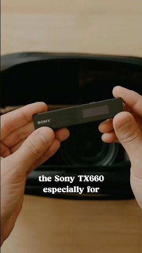 My Favorite Audio Recorders For Wedding Videography #audio #gear