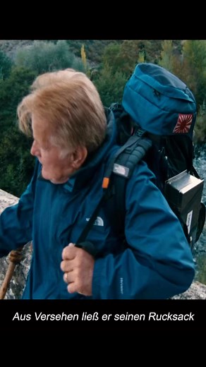 #deutschland #netflix #film #movie | Movie scenes